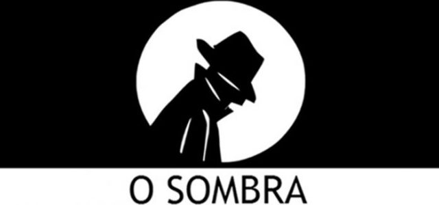 o-sombra-4-696x343-1-1