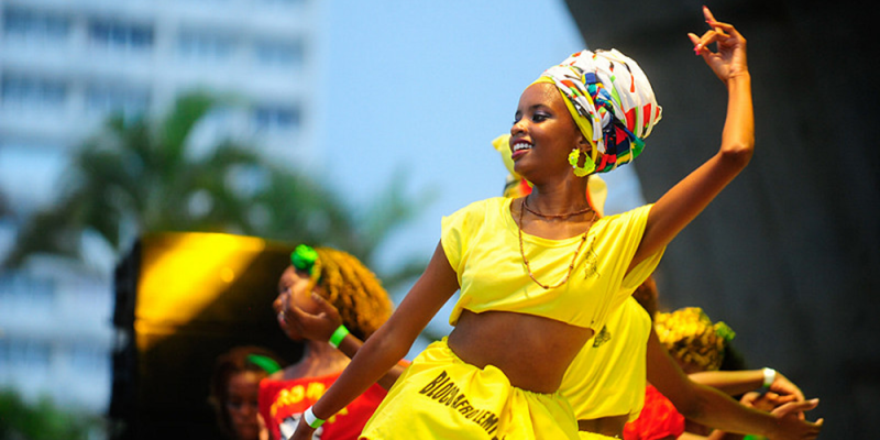 oficina-danca-afro-araraquara1