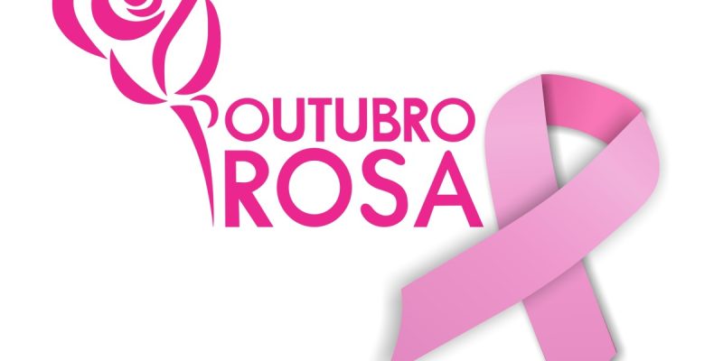 outubro-rosa-1200x800