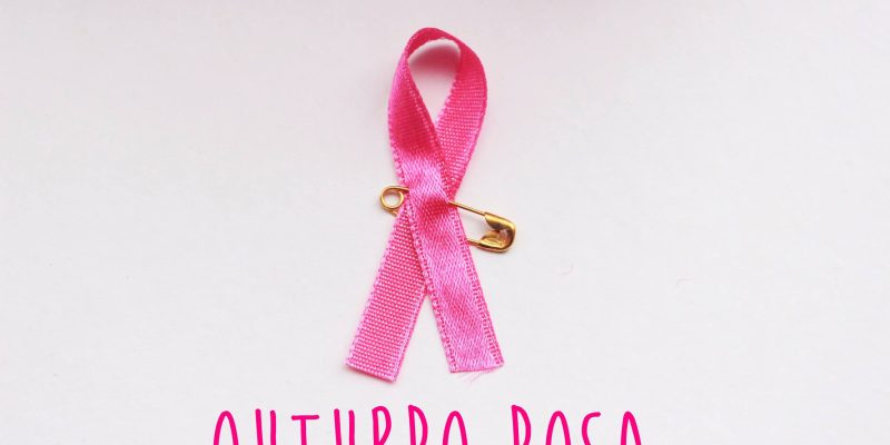 outubro-rosa