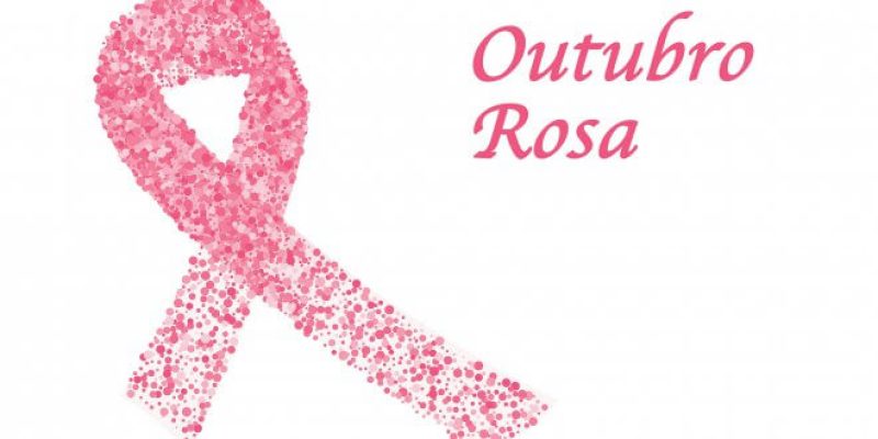 outubro_rosa-660x330