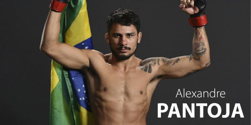 pantoja