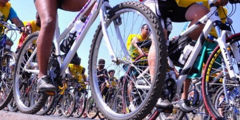 passeio-ciclistico-paulinia-pedala-tour-2017