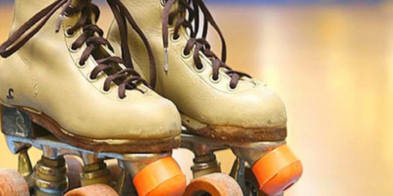 patins-texto_400_01