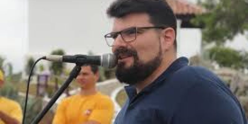 paulo cotias.jpg2
