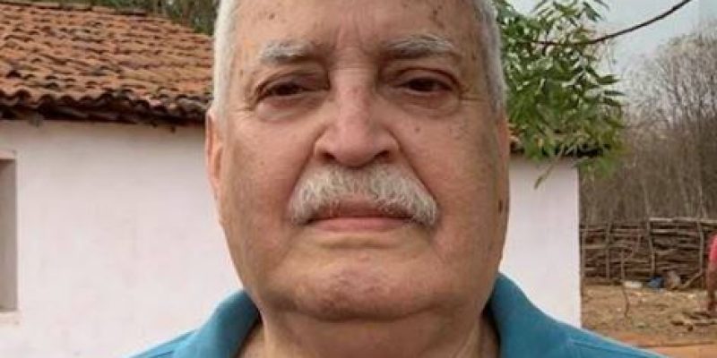 paulo ribeiro