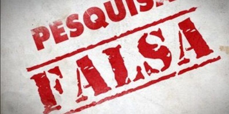 pesquisa