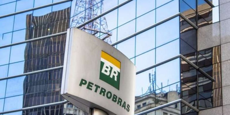 petrobras