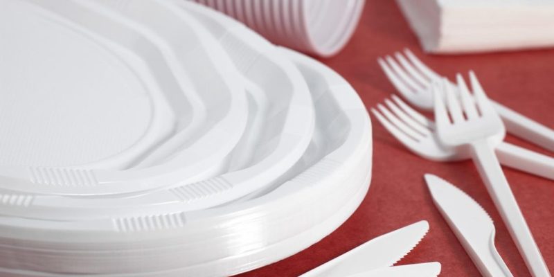 plasticoAP-1024x576