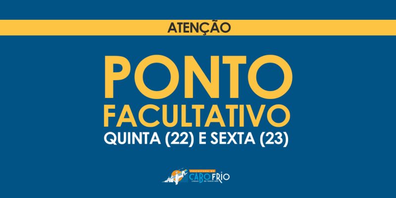 ponto_facultativo_site