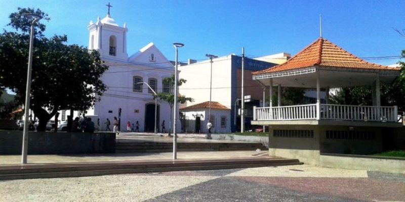 praca_porto_rocha-660x330