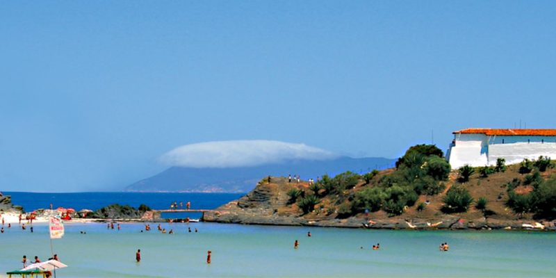 praia-do-forte-cabo-frio