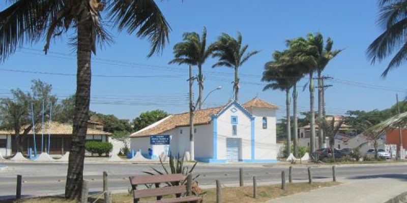 praia-iguaba-grande