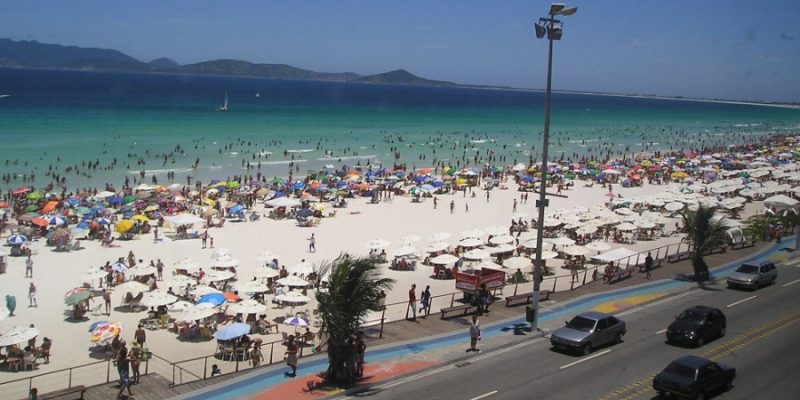 praia_do_forte