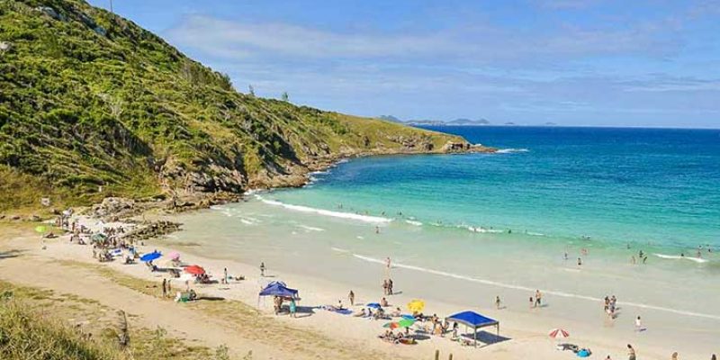 prainha-arraial-do-cabo-rj-1534124499
