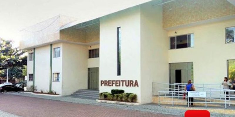 prefeitura-cabo-frio--660x330