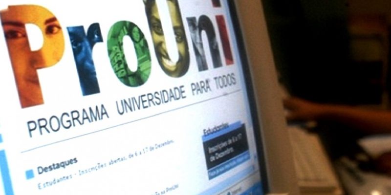 prouni