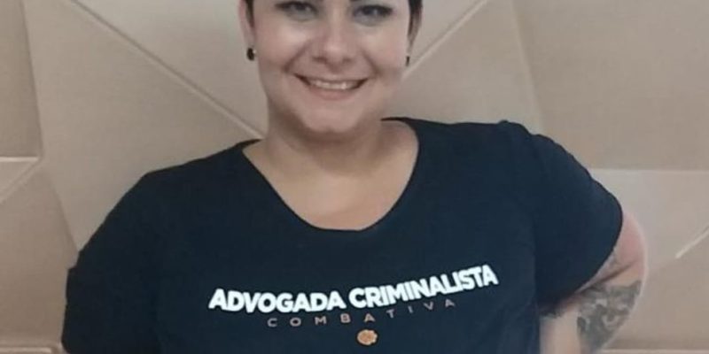 rafaela kostrzepa oab
