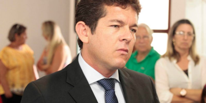 renatinho-vianna-prb-foto-vitor-cunha-06-01-17