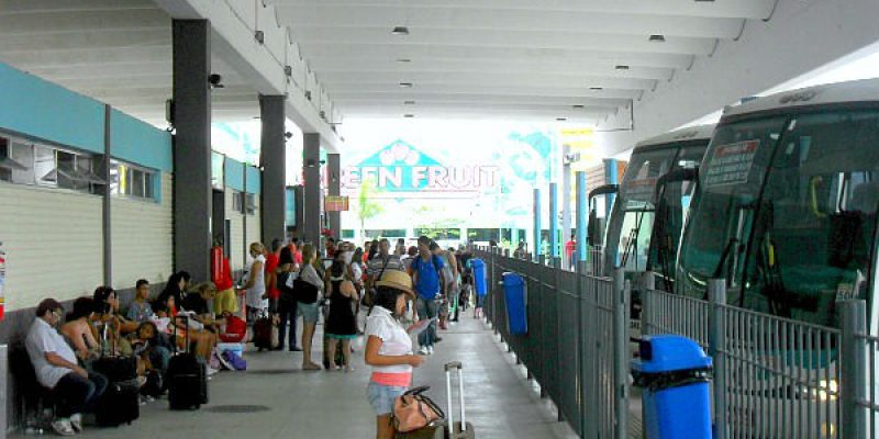 rodoviaria_feriado_cabofrio