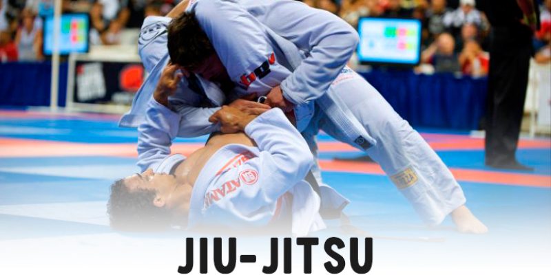saiba-do-tudo-sobre-jiu-jitsu-x-fight-now-lutas-ao-vivo
