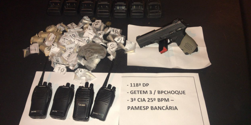 screen-shot-2018-03-15-at-09.53.01