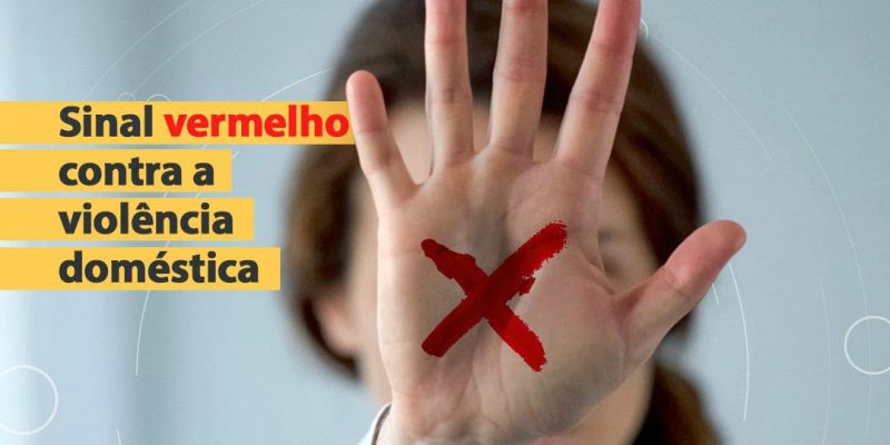 sinal-vermelho-feminicidio