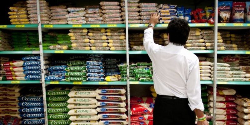 supermercados_vale_esta