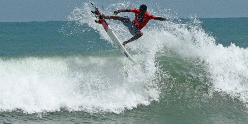surfe_01