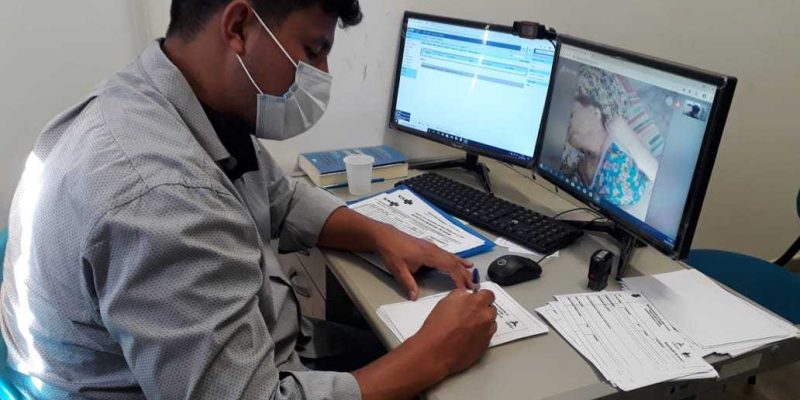 telemedicina-2