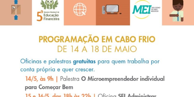 thumbnail_ARTE_emkt_prog_semana_do_mei_CaboFrio-01