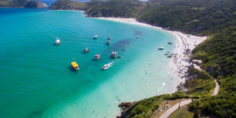 thumbnail_ASCOM ARRAIAL - Fotos das praias nesta tarde 30 PRAINHAS DO ATALAIA 2