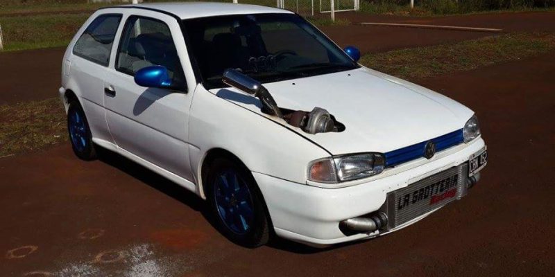 thumbnail_AllStyles Garage (2)