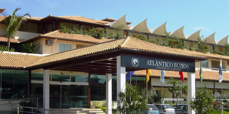 thumbnail_Atlântico Búzios (1)