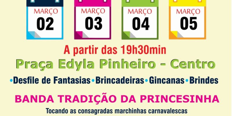 thumbnail_CARNAVAL FAMILIAA