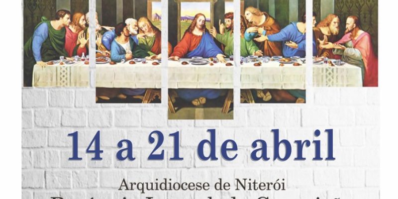 thumbnail_CARTAZ semana santa