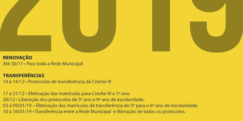 thumbnail_Calendário de Matrículas