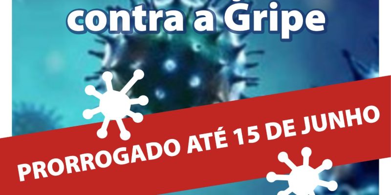 thumbnail_Campanha