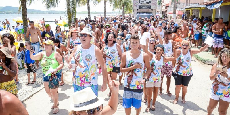 thumbnail_CarnAldeia 2018 - Jefferson Viana (3)