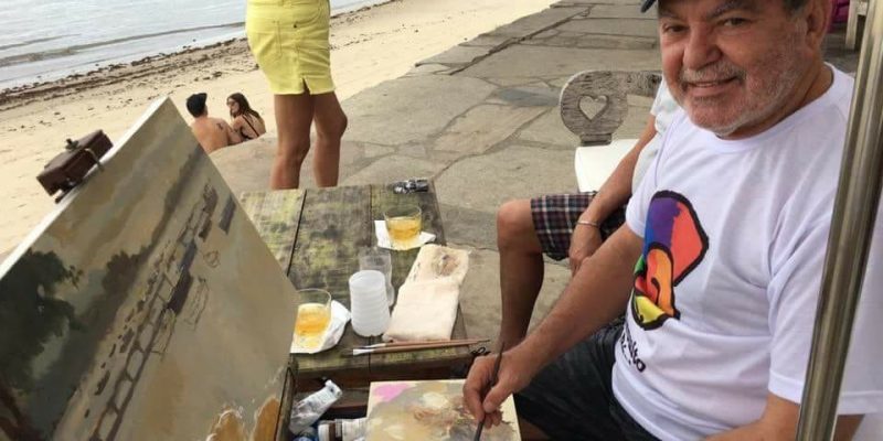 thumbnail_Circuito Arte Búzios 4