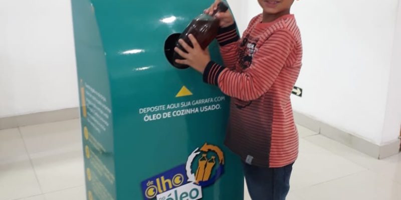 thumbnail_Coletor também está disponível em todas as lojas