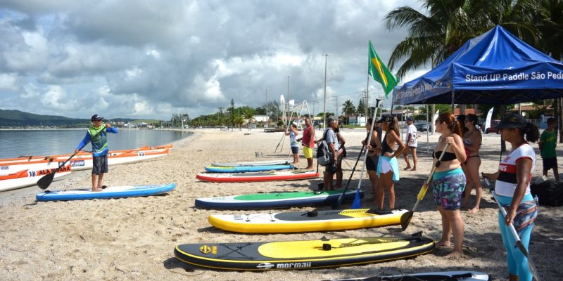 thumbnail_DSC_0374