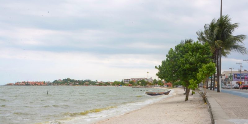 thumbnail_DSC_0492-3