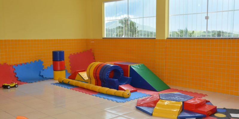 thumbnail_DSC_2513