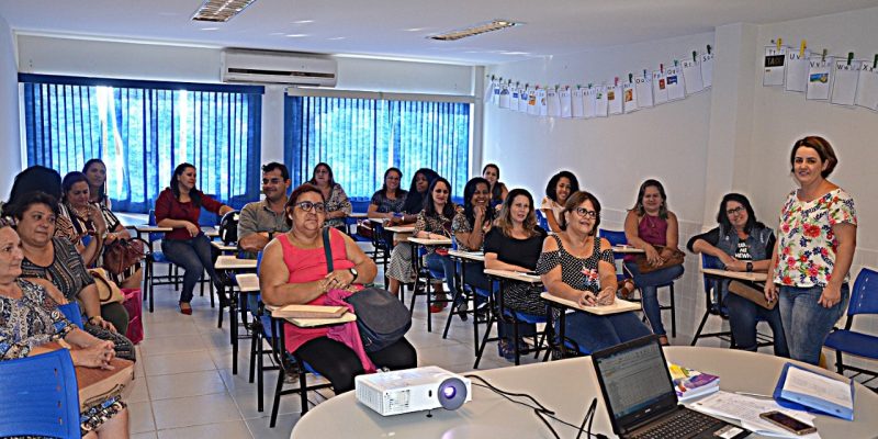 thumbnail_DSC_2730