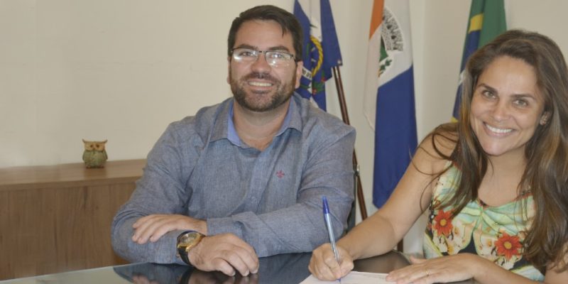 thumbnail_DSC_4805-2