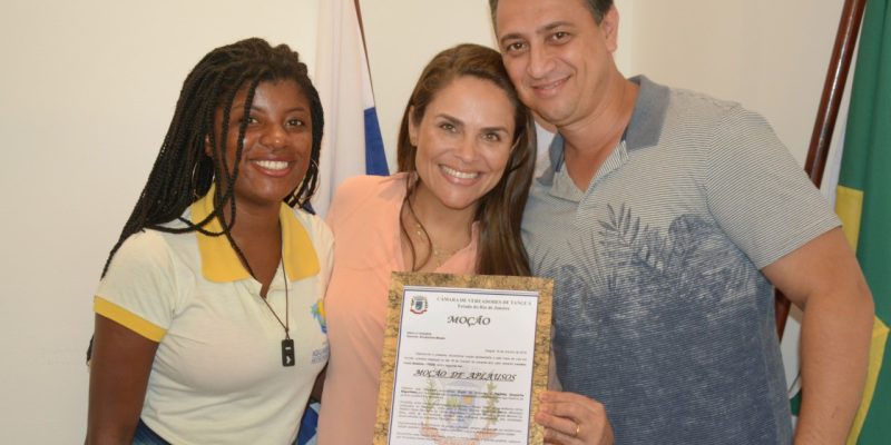 thumbnail_DSC_8141-2