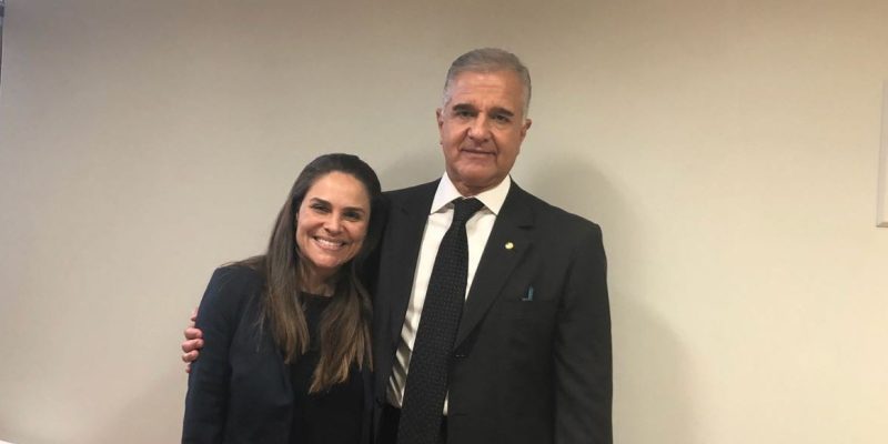 thumbnail_Deputado Federal Júlio Lopes 31.10.2018