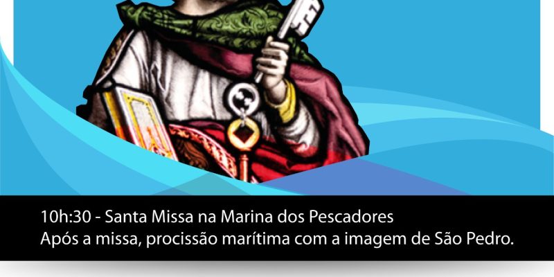 thumbnail_Dia de São Pedro