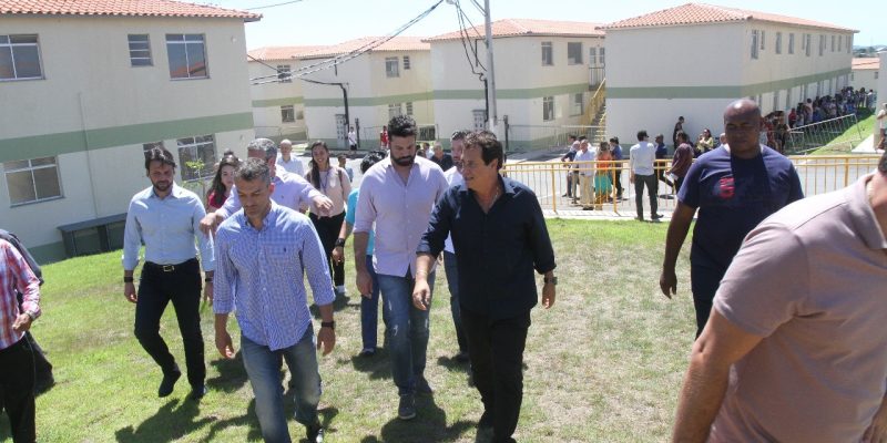 thumbnail_EntregaChavesPMCMV_FotosMarcosHomem (1)